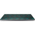 Techno Chevron Laptop Skins